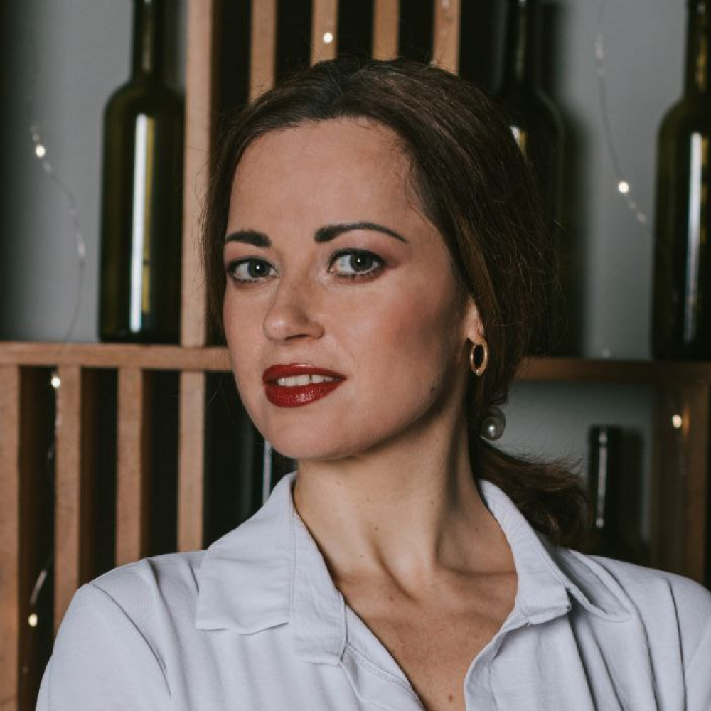 Чумакова Мария.png