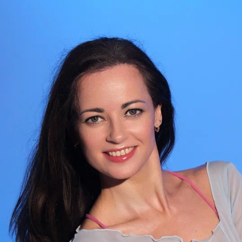 Чумакова.png