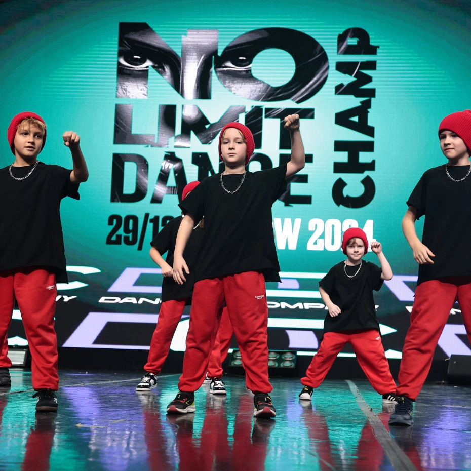 cover-1@1x.webp