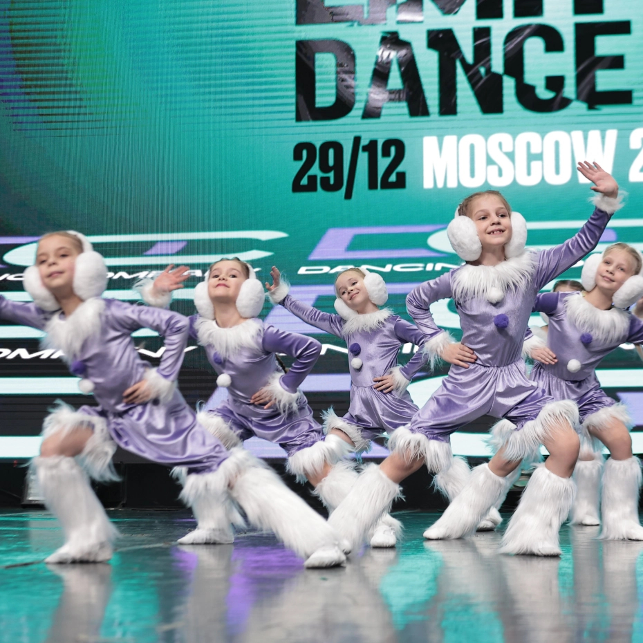 cover-2@1x.webp