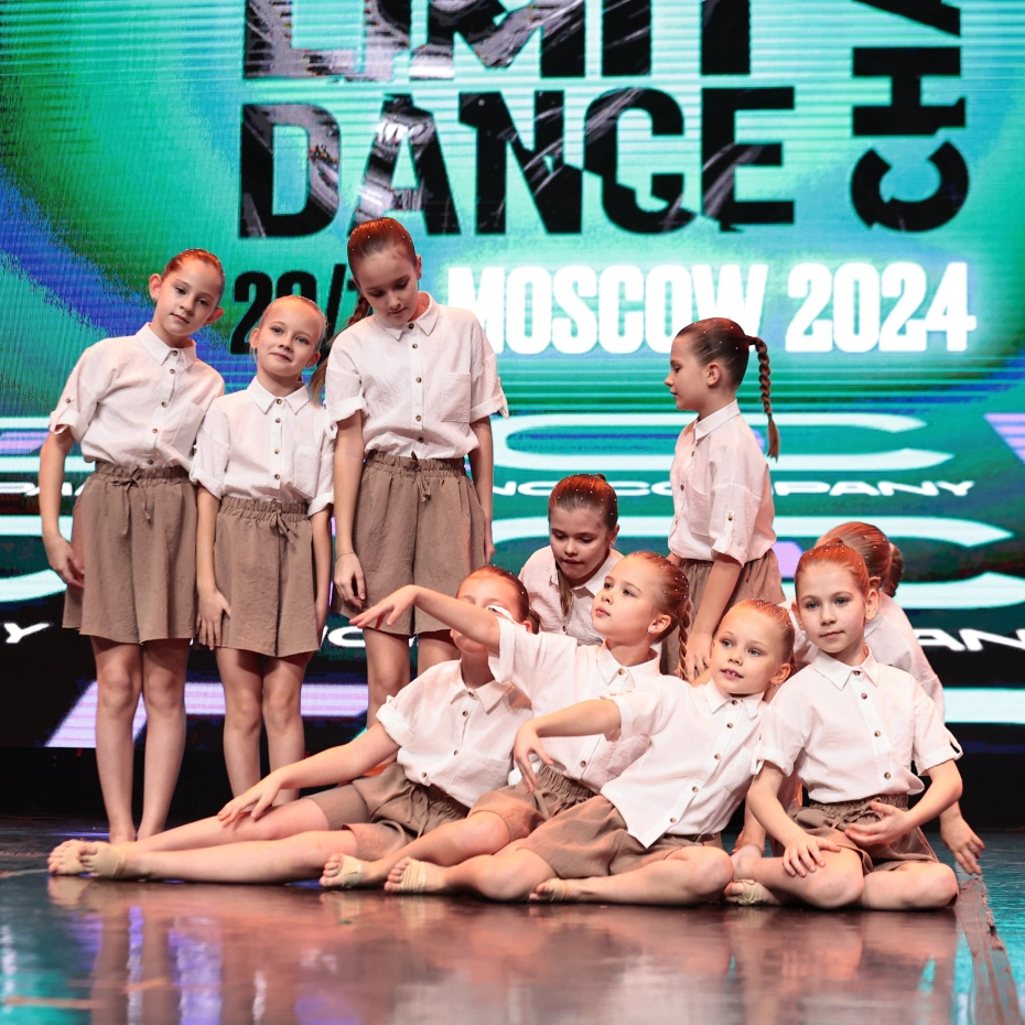 cover-3@1x.webp
