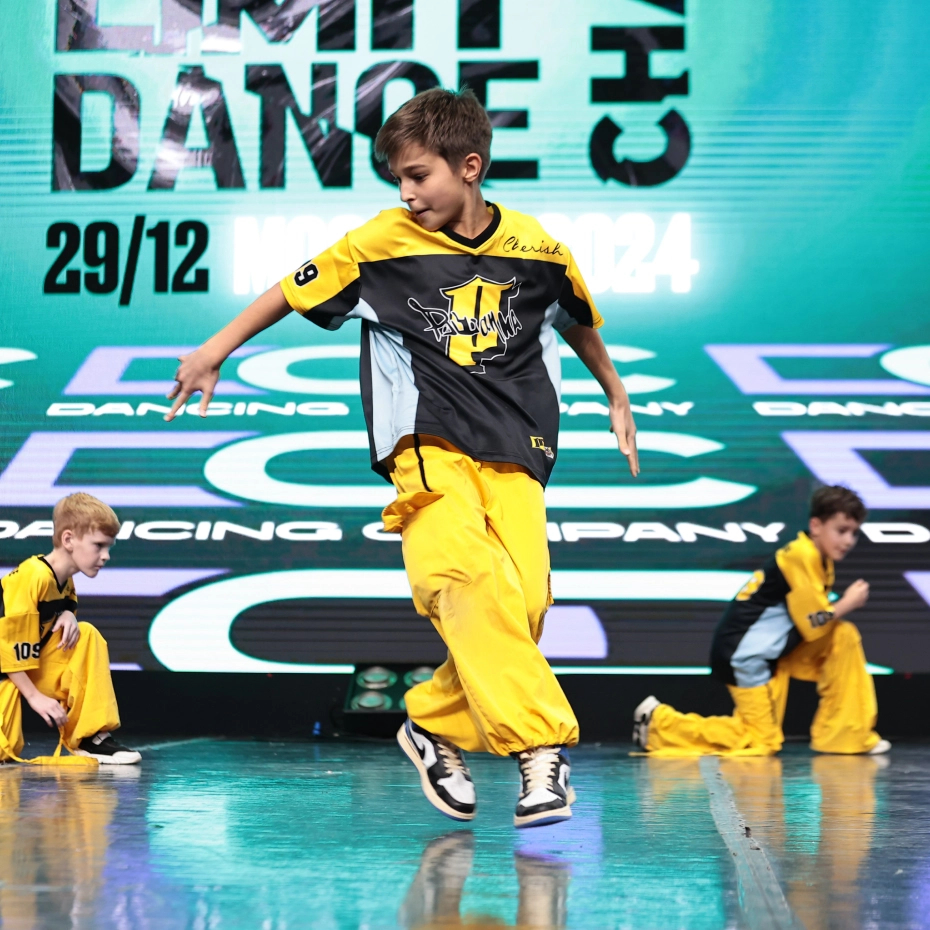 cover-4@1x.webp