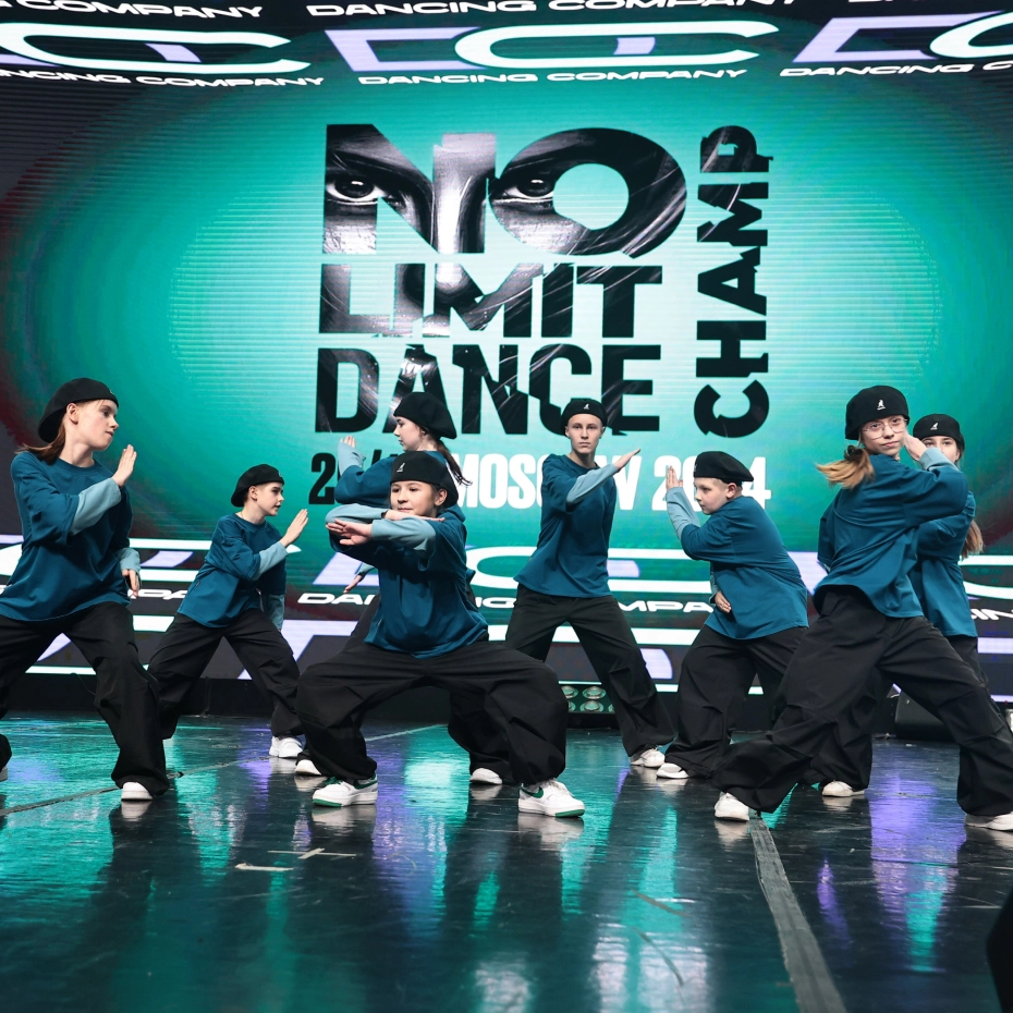 cover-5@1x.webp