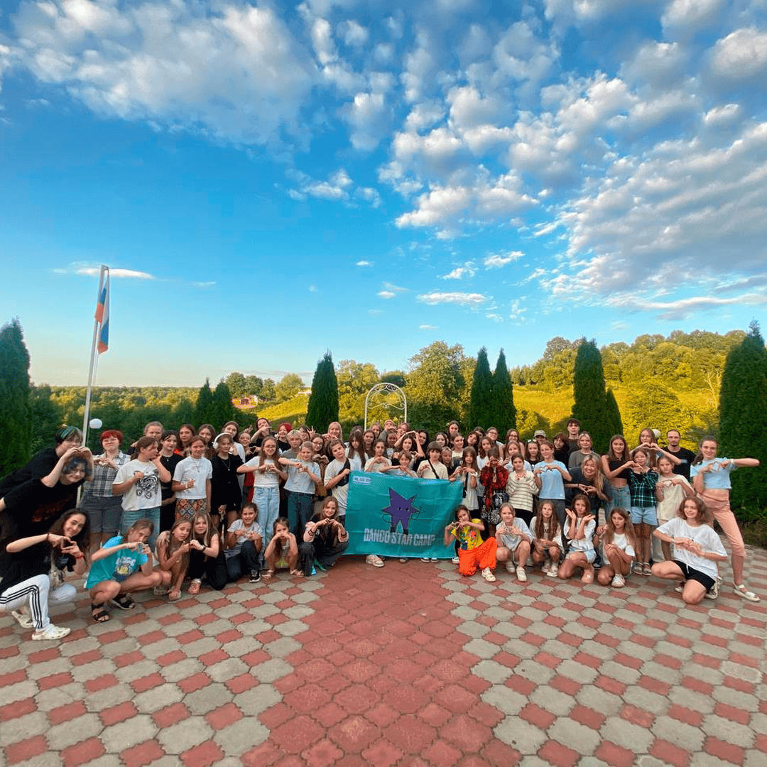 tancevalnye-sbory-2024.png