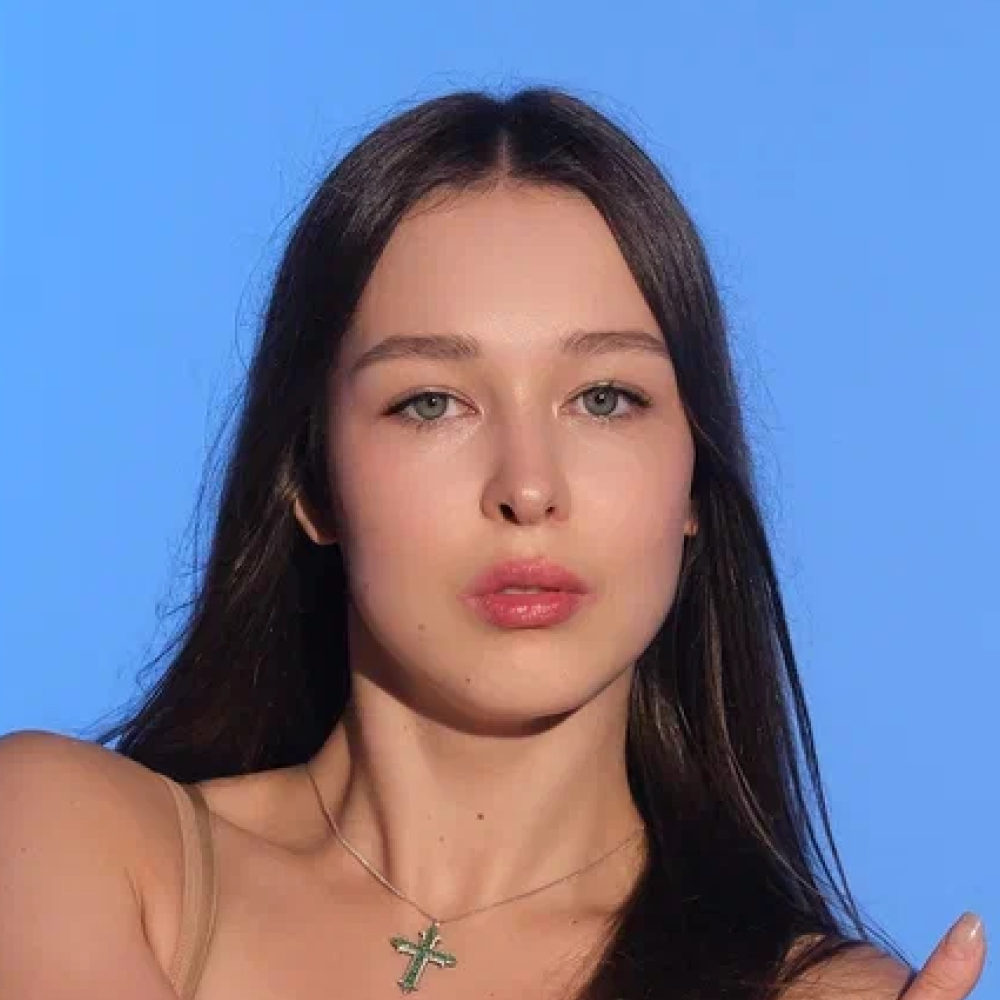 Алексашина.png